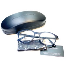 Lesebrille Porsche Design