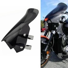 For 2006-2020 Suzuki Boulevard