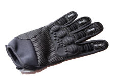 Paintball Handschuhe PRO
