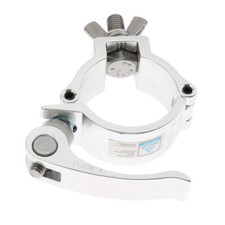 LED Stage-Light Hook Clamp Truss Clamp Passend Für 48mm 51mm AD Schlauch