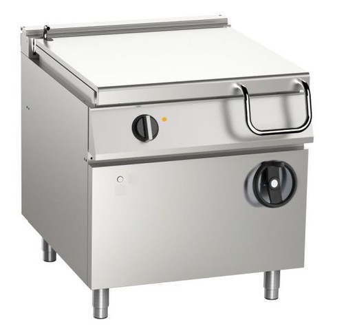 Elektro kipp bratpfanne l - elektro-kipp-bratpfanne, 60