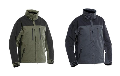 Fladen outdoor jacke 3in1 - outdoor,