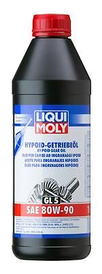 Liqui moly 4406 - liqui,