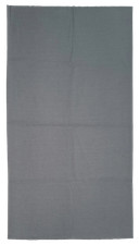 Loop Schal Schlauchschal