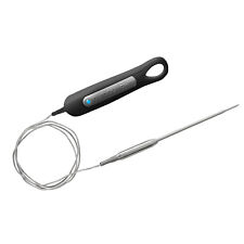 Outdoorchef Bluetooth