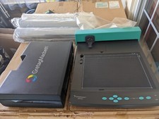 GRETAG MACBETH SpectroScan