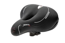 Wittkop Medicus Gel Sattel