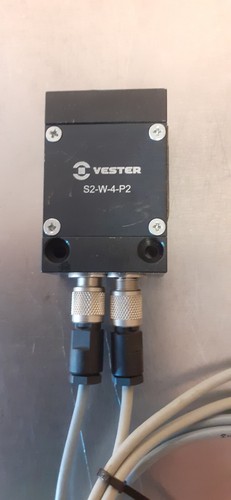 Stk vester 4 p2 - 1, s2-w-4-p2