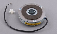 Motorbremsen Einheit Für