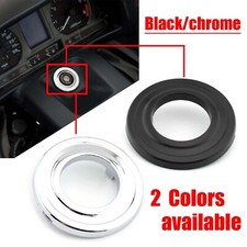 Schlüssel Zündschloss Akzent