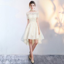 Edel Evening Abendkleider