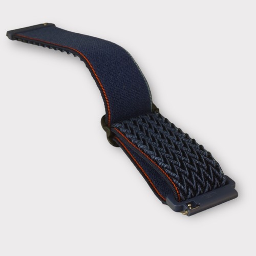Uhrenarmband elastic stretch - uhrenarmband,