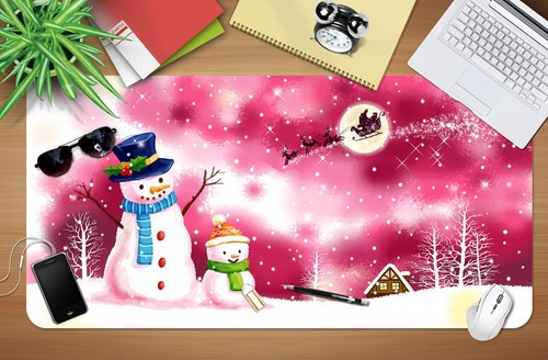 Christmas xmas 143 - 3d,