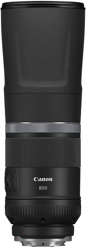 Canon 800mm stm 1 - canon,