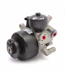 ABC PUMPE MERCEDES S-KLASSE