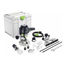 Festool OF 1400 EBQ-Plus