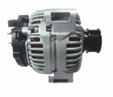 Lichtmaschine 12V 120A für