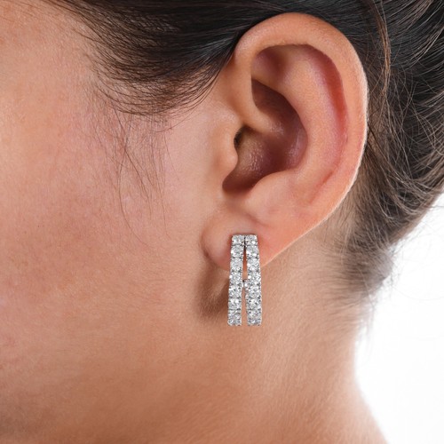 Karat h echt diamant - si,