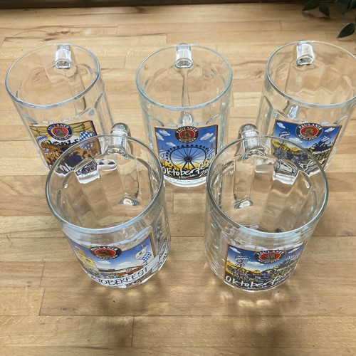 Paulaner oktoberfest - paulaner,