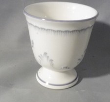 Vienna v. Villeroy & Boch , Eierbecher 5,5 cm hoch