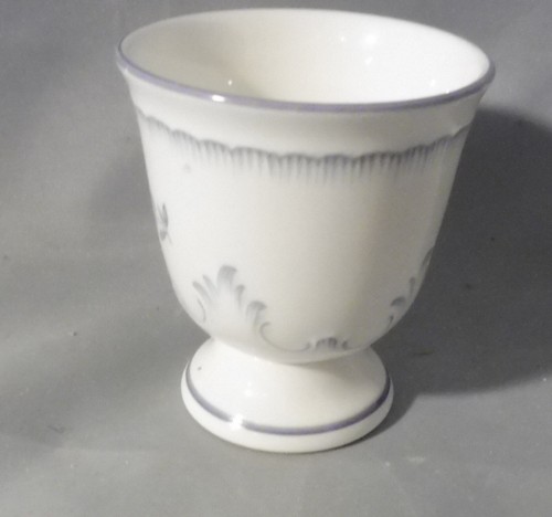 Vienna villeroy boch - vienna, v.