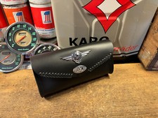 56626-99 FATBOY®  WINDSCHILD