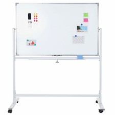 Magnettafel hwc c85 - magnettafel, hwc-c85