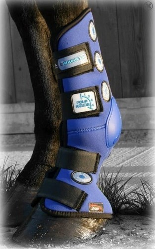 Veredus stunden - 4,