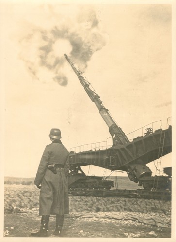 Wk2 foto wehrmacht soldaten - foto,