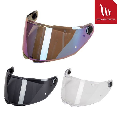 Simpson darksome motorrad helm - darksome,