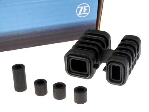 Dichtungen reparatursatz - zf,