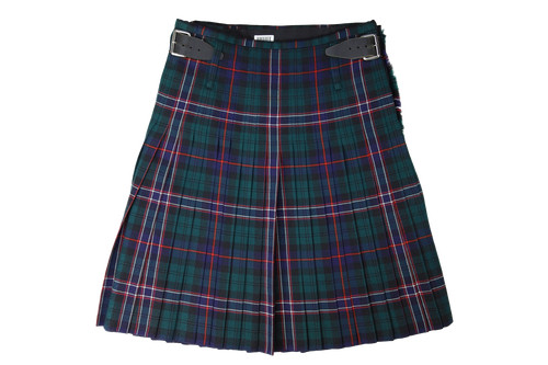 Moss bros herren scottish - bros,