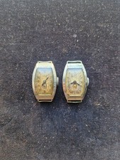 Vintage russchische zvezda - vintage, "