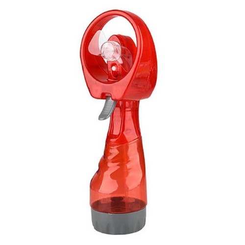 Tragbarer handventilator mit - tragbarer,