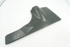 VW T5 Multivan Verkleidung Abdeckung Fußraum rechts Armaturenbrett 7H5857504