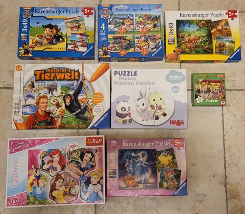 Kinder - 15,