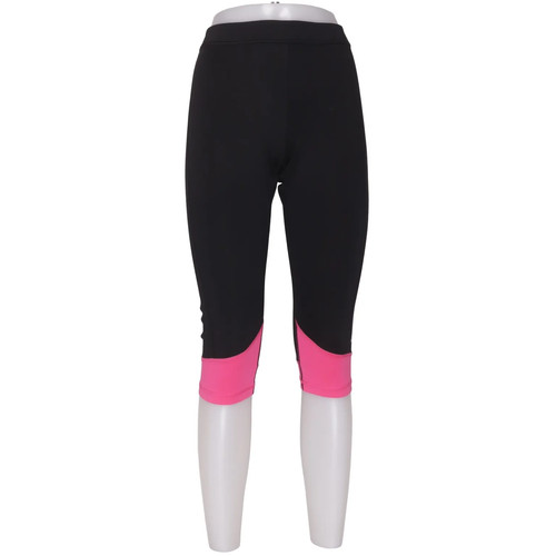 Adidas sportleggings - adidas,,