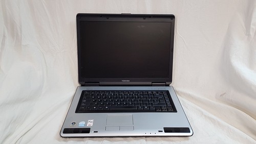 Toshiba equium l40 156 - l40-156, 15,4"