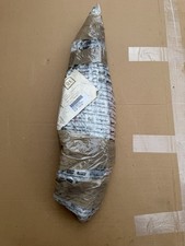 Original Aprilia 125 RS LH