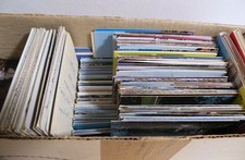 Nachlass Konvolut 332