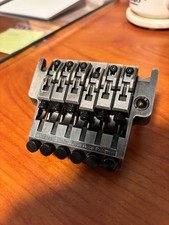 Ibanez Lo Pro Edge Vintage