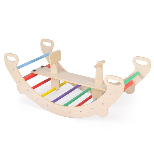 Northix 1 spielset - northix,
