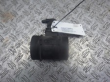 Luftmassenmesser Opel Vectra C