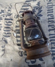 alte FEUERHAND 275 Western -