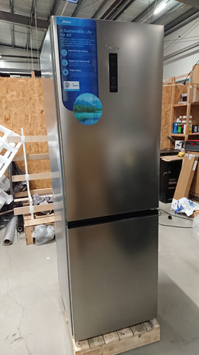 Midea mdrb470mga46 - midea,
