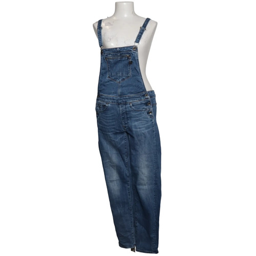 Star raw latzhose größe - g-star, latzhose,