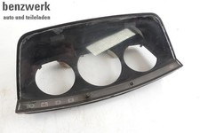 Mercedes W123 Gehäuse