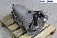 ORIGINAL Getriebe Automatik MERCEDES-BENZ E-CLASS (W211)  2005