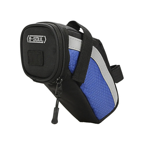 Fahrradtasche satteltasche - fahrradtasche,