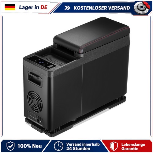 Kühlbox kompressor liter - kühlbox, 8